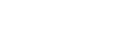 تکنسین ها